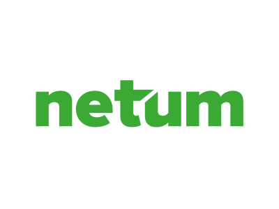 netum logo green 400x300