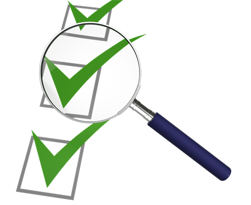 billionphotos 1000723 small500