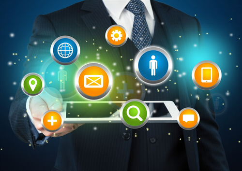 billionphotos 1865226 small500