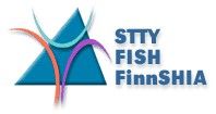 STTY logo