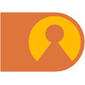 tietosuojavaltuutettu logo